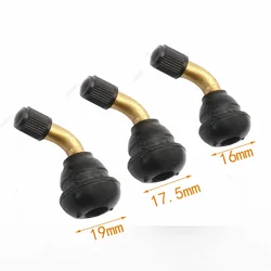 Universal Tubeless Tire Valve Stem (L)