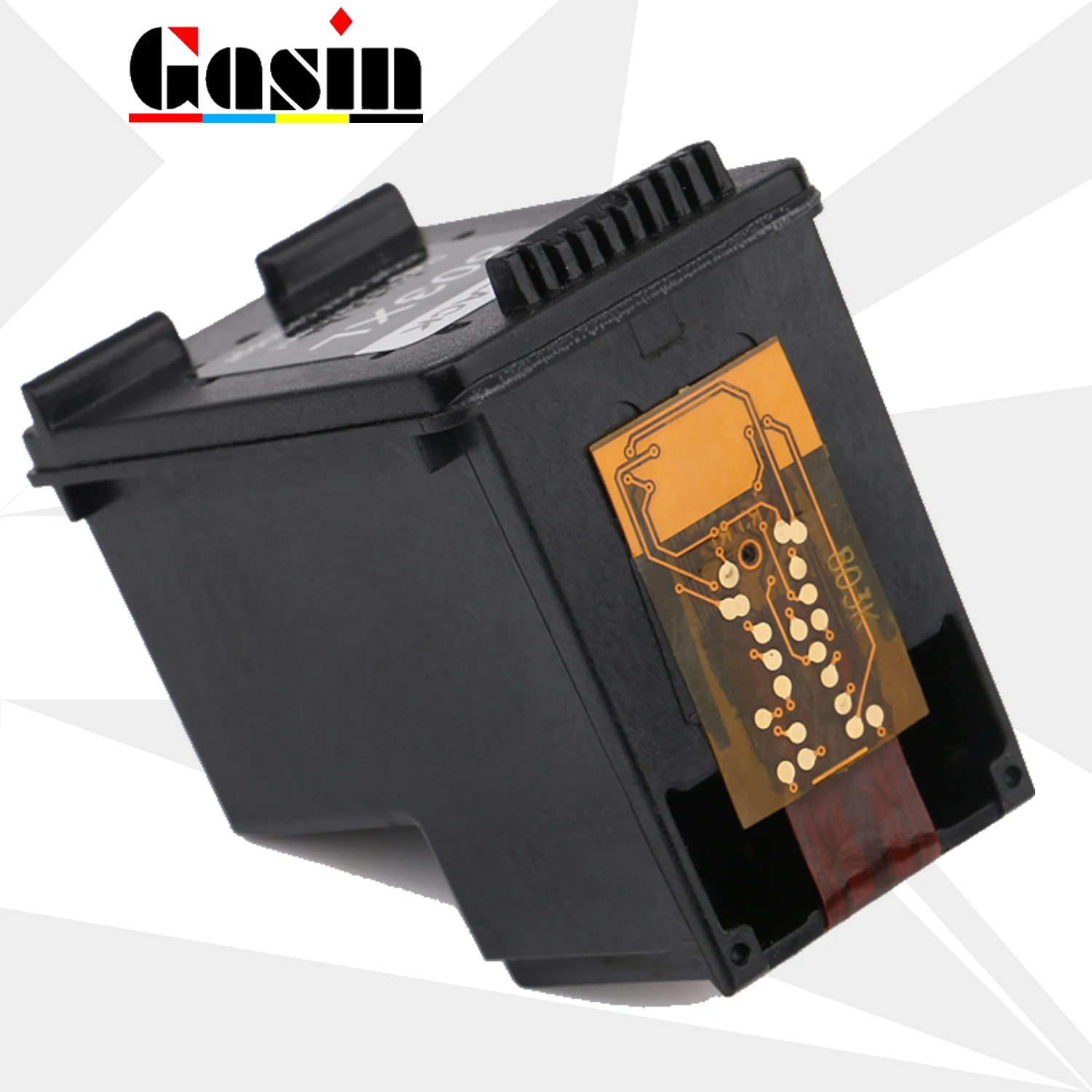 Для Canon | PG-40XL CL-41XL | мульти упаковка | 2 картриджа с чернилами | блистер с iP1600 IP1700 IP1800 MP140 MP450 MP470 принтер