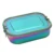 Lunch Container Stainless Steel Bento Food Container G.a HOMEFAVOR Snack Storage Box For Kids Women Men 24