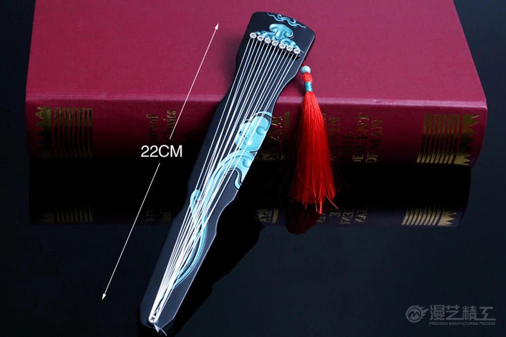 9691684745_906199488