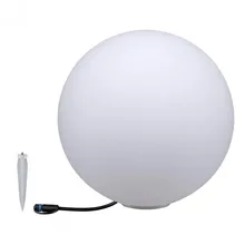 Светильник Paulmann Lichtobjekt Globe 94178