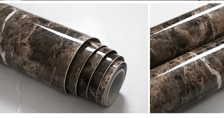 TB2KXbbpVXXXXapXXXXXXXXXXXX_!!2532199987