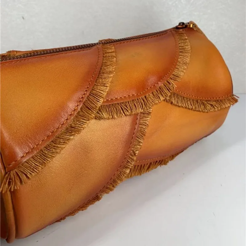 conew_o1cn01apjupe1imr1lavxvr_!!1091604455_conew1