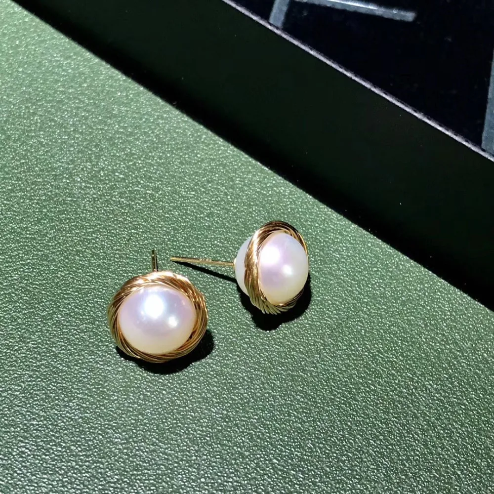 IMG_7447(20191021-131644)