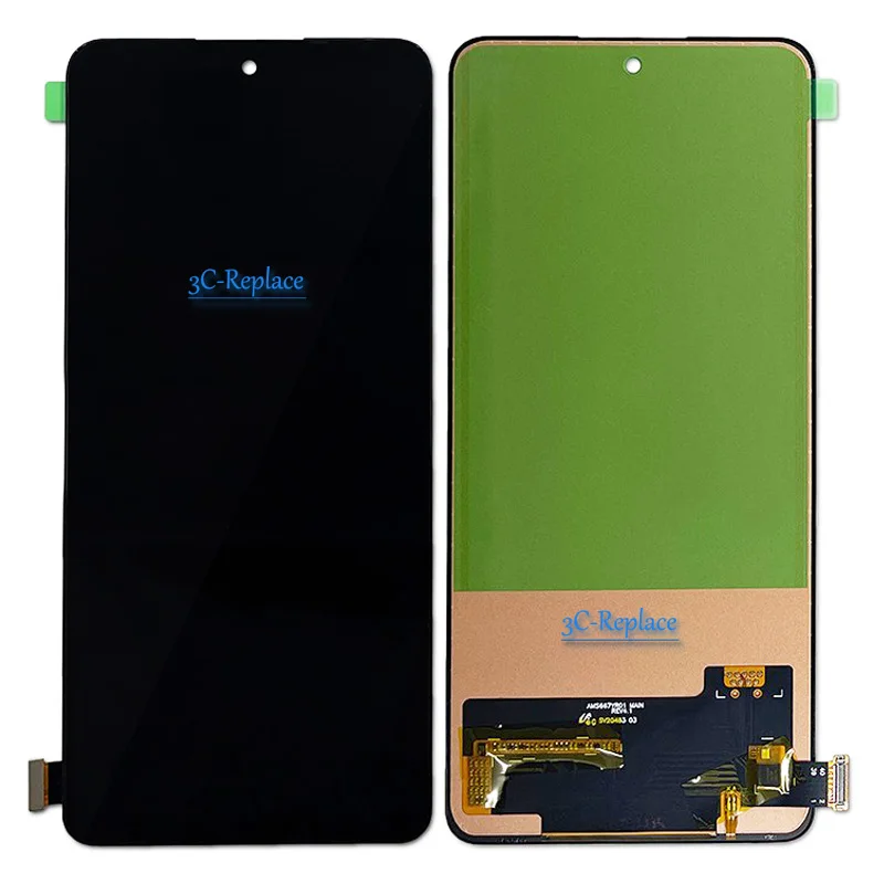 Xiaomi redmi note 10. M2101k6g redmi note 10. Redmi m2101k6g модель. M2101k6g redmi note 10 pro. Redmi m2101k7bny модель.