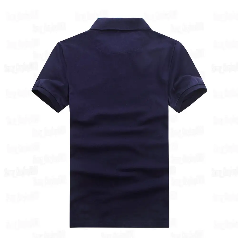 Новое поло Harmont blaine homme, однотонное, простое, модное, для отдыха, стильное, хорошее, фабричное, хлопковое, Мужское поло, хорошее качество, большие размеры до 3XL