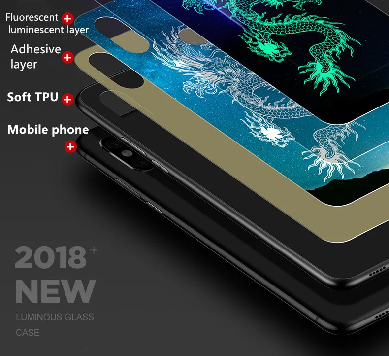 Чехол для xiaomi mi 9 чехол для xiaomi mi 9 se чехол Lu mi nous закаленное стекло mi 9 9t 8 se A3 lite note 10 pro полный Чехол для задней панели