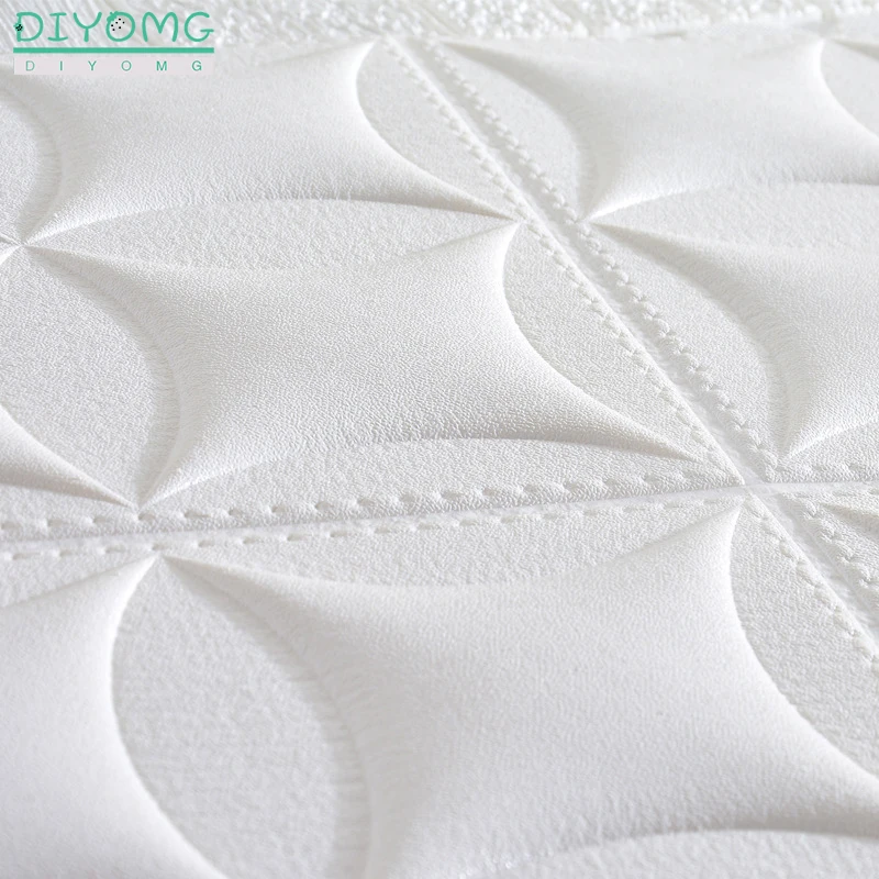 Self-adhesive Roof Wallpaper 3D PVC Waterproof Ceiling Wallpaper Contact Stickers Stereo TV Background Ceiling Decor Paper Decal Self-adhesive Roof Wallpaper 3D PVC Waterproof Ceiling Wallpaper Contact Stickers Stereo TV Background Ceiling Decor Paper Decal