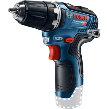 

Drill-screwdriver Bosch GSR 12v-35, 0AH, (06019h8000)