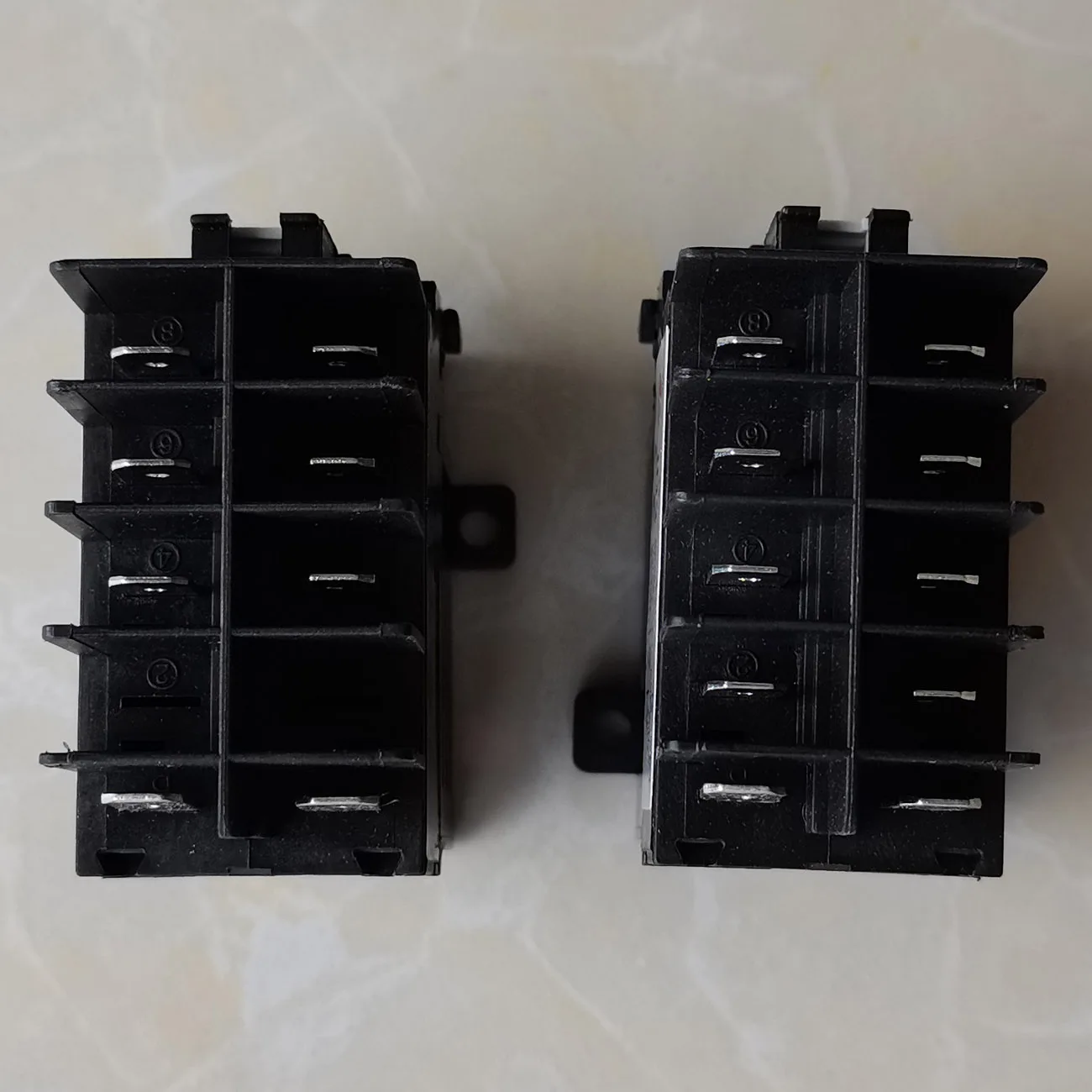 da baixa tensao 16a 230v 400v 03