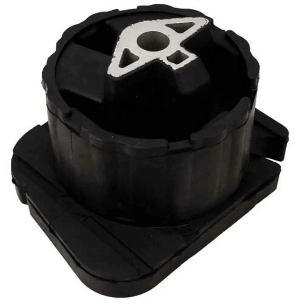 Transmission Mount Transfer Case 22316864675 For BM X5 E70 F15Gearbox suspension X6 E71 F16 22324089252 22114088520