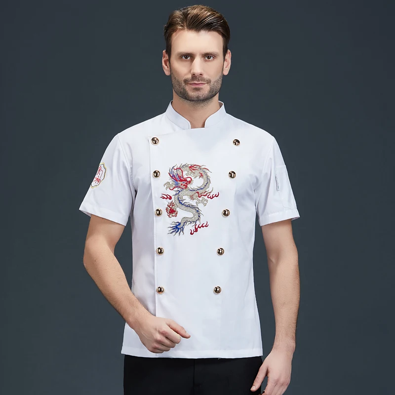 O1CN01tCvNr21nLwFnMvgK5___2206430015074