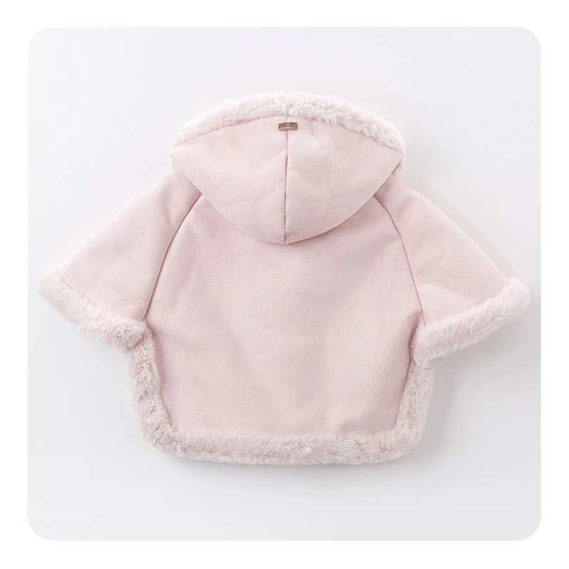 Одежда для маленьких девочек; зимняя куртка; Winterjas Meisje roupas infantis menina; зимнее пальто; Casaco Feminino Com Capuz; Корейская одежда для детей; коллекция года