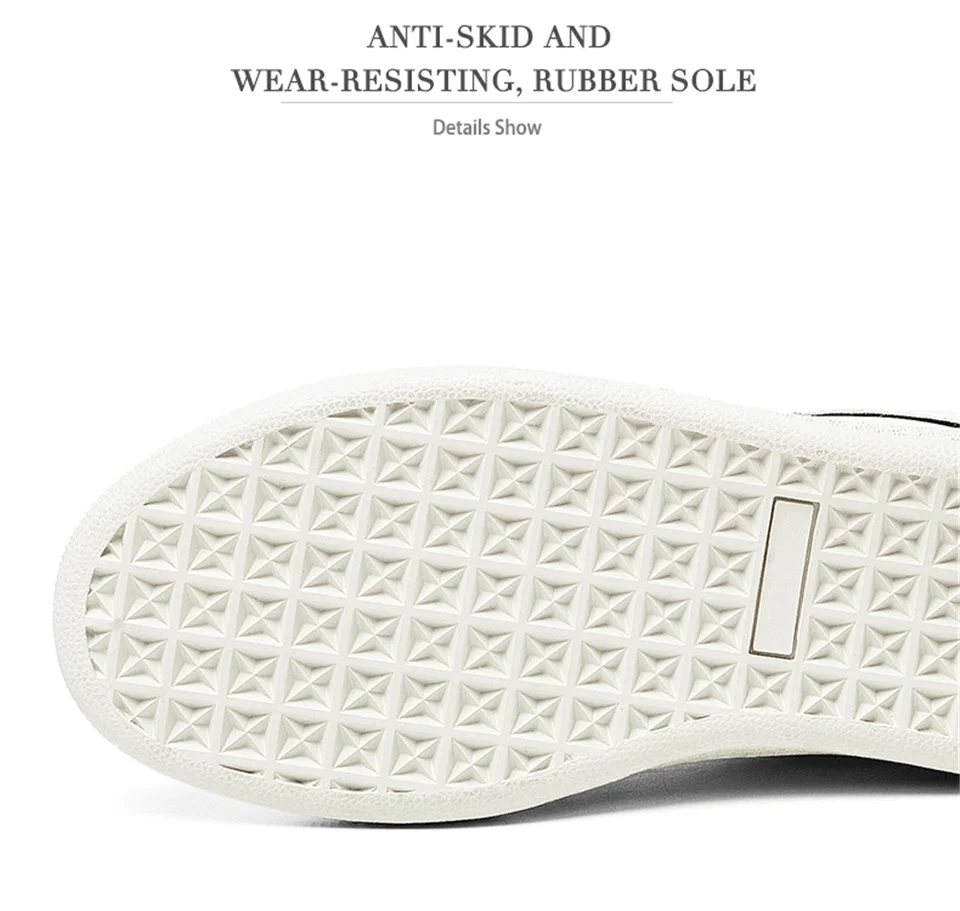 Malemonkey/ г., Size35-40-зимняя женская обувь с высоким берцем легкая повседневная обувь на толстой подошве женская обувь на плоской подошве