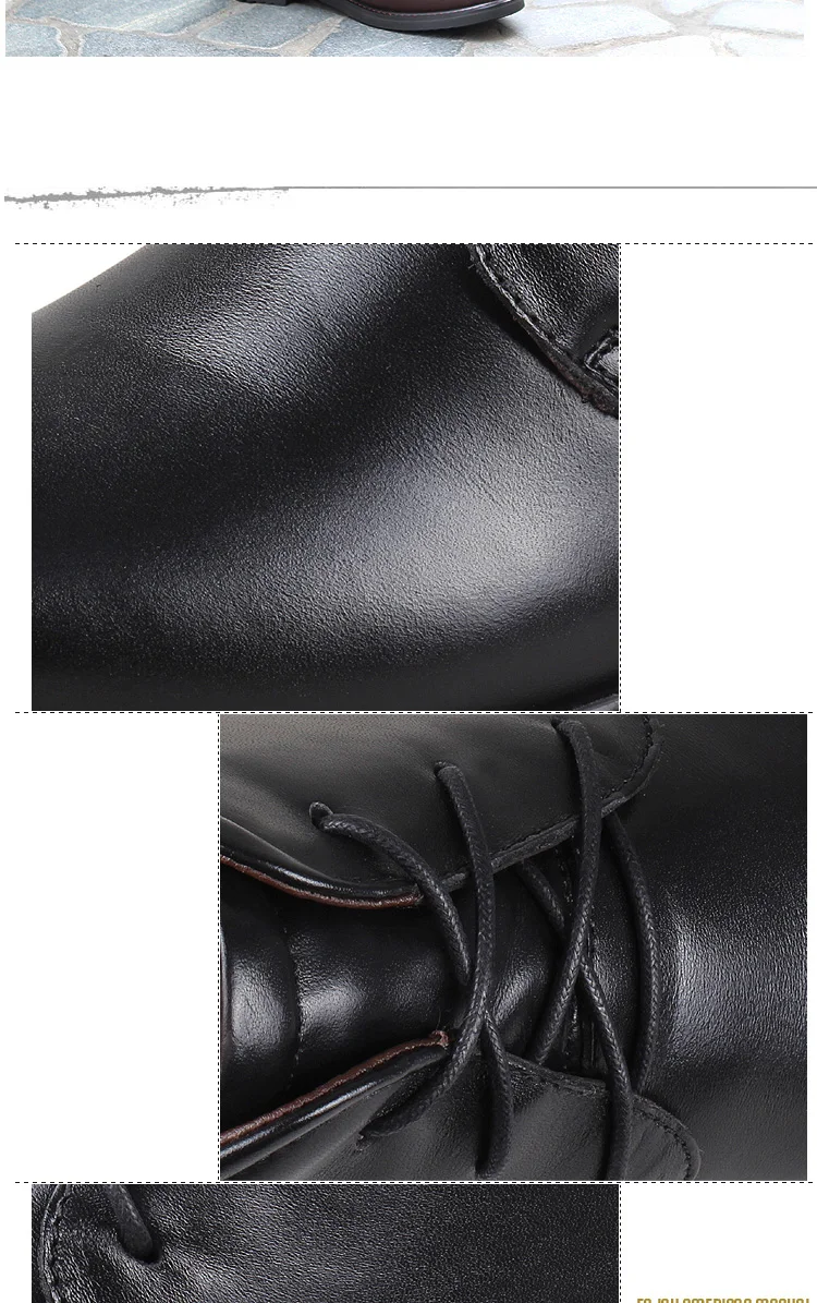 9852公版-拷贝_19