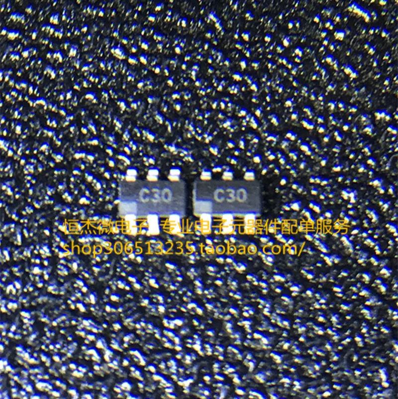 Модуль 5PCS DC XL4016E1 LM2917MX 8 F60UA60DN AD7276BUJZ C30 ADG5234BRU ADG5234BRUZ ADG5234 2SK2771 NT90RNAE24CB|chip|chip module |