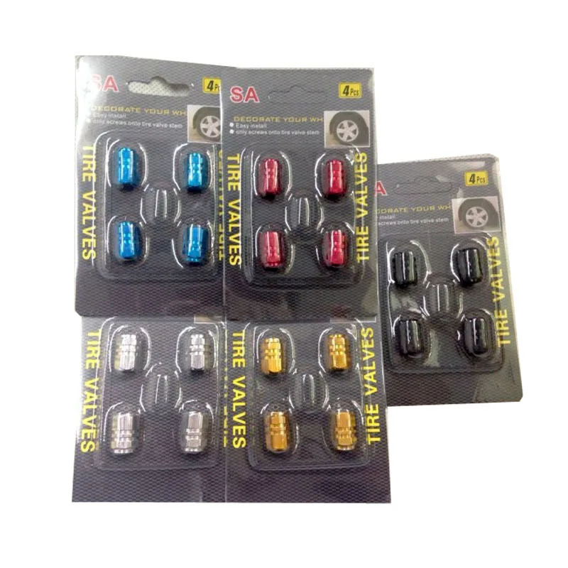 7988258737_889181309