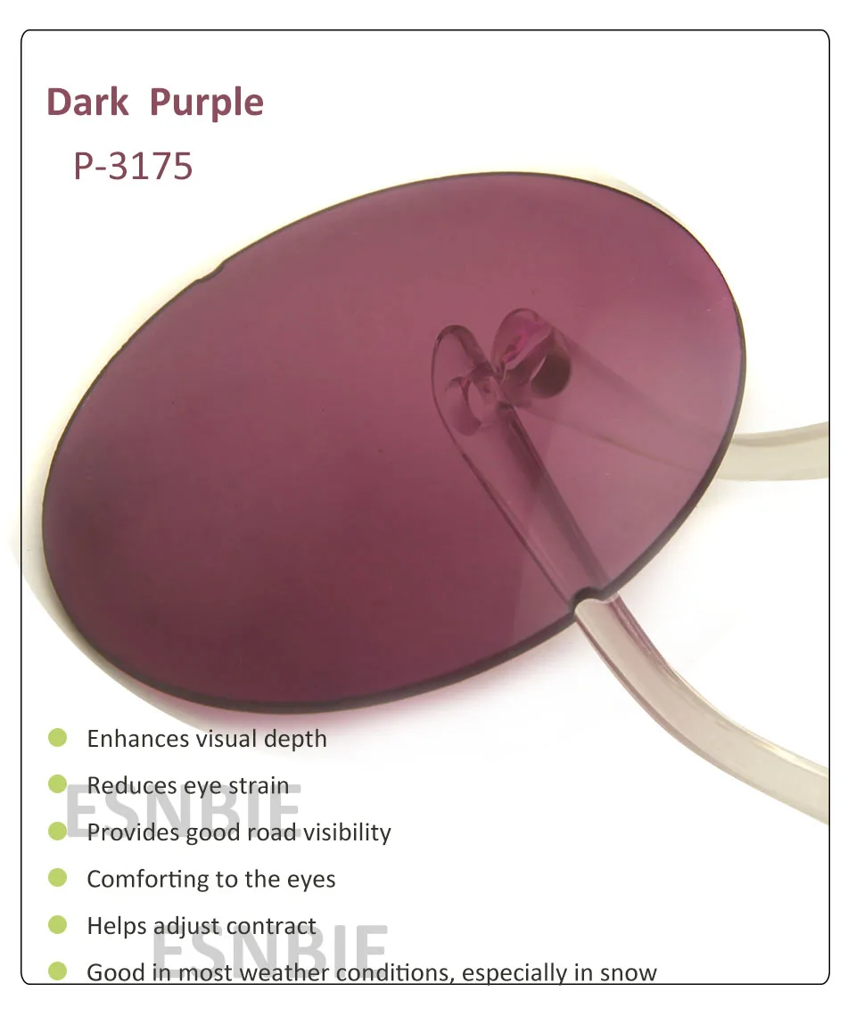 _MG_7201-p3175-水印