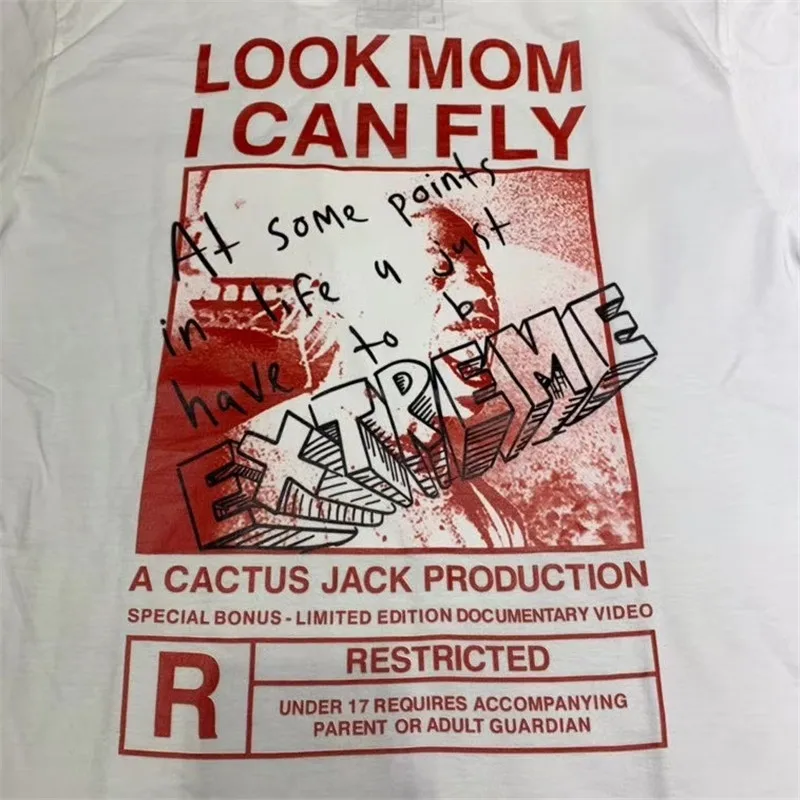 mmexport1590742135270