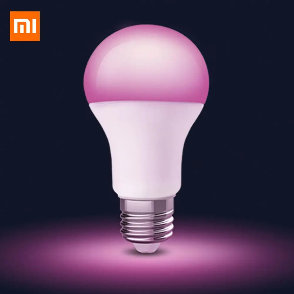 Лампа светодиодная купить в минске. Лампочка Xiaomi mi led Smart Bulb. Xiaomi e27 лампа. Филипс лампочка Smart Bulb. Умная лампа Xiaomi Philips Smart led Bulb e27 White.