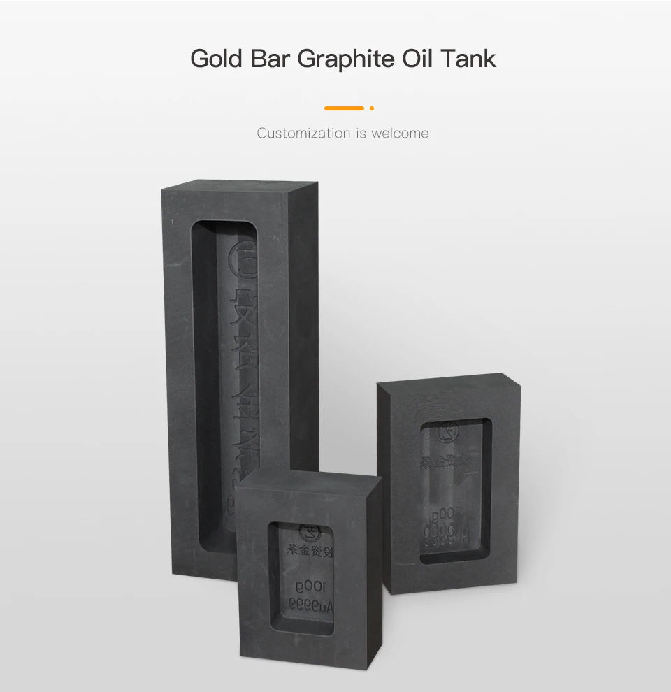 34364bd1399c17753814d4a9c85b5ca_07