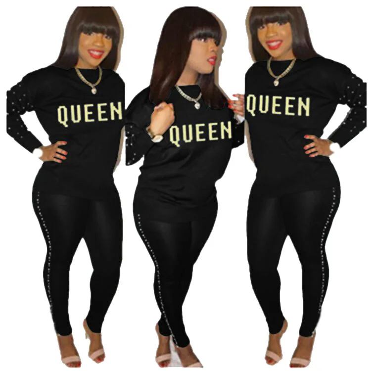 8379266446_1642266588