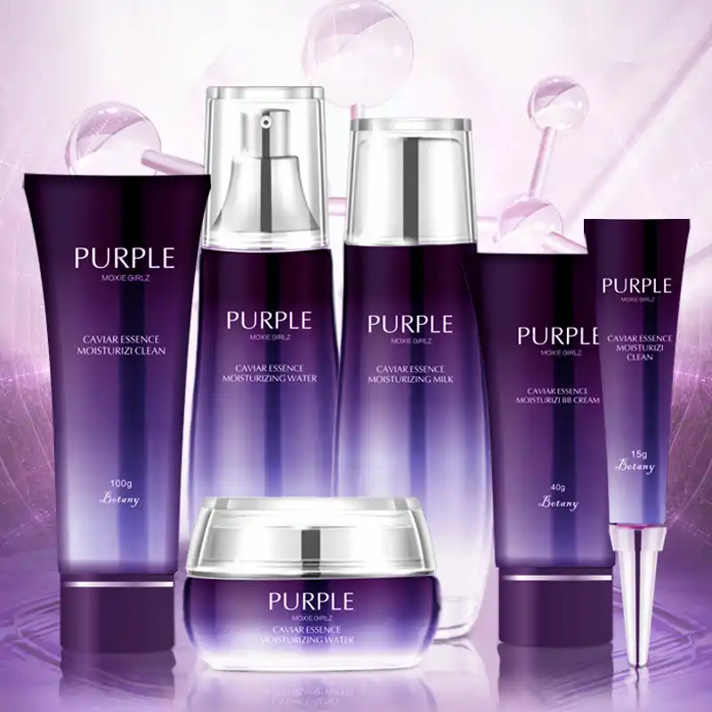 muñecas moxie girlz