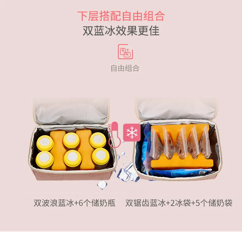 11625285176_1682355403