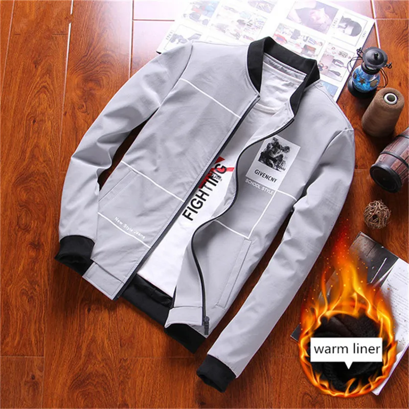 TB2VrghaByN.eBjSZFIXXXbUVXa_!!893913950