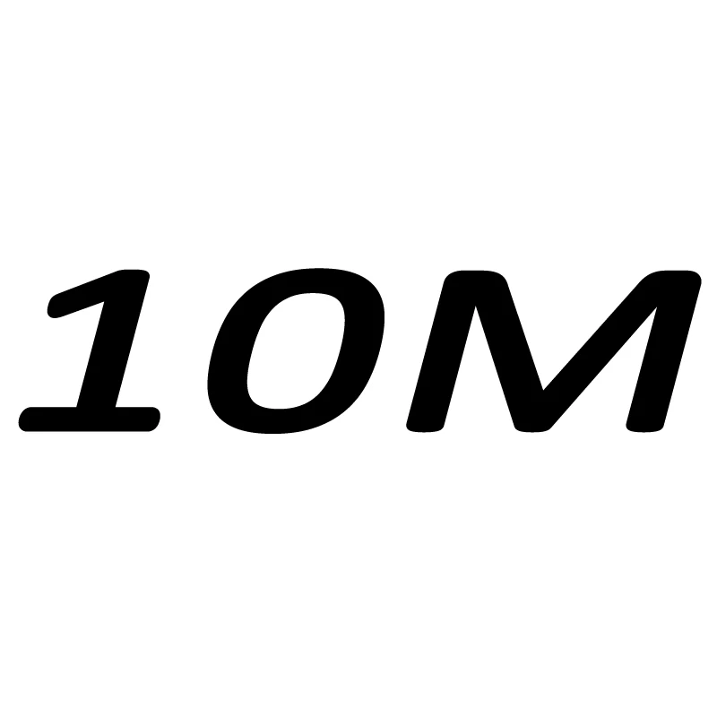 10m Супер жесткий 8/9/10/11/12/13/14/15 М телескопический углеродного волокна Опора для удочки Полюс Фидер для карпфишинга дальнее расстояние метания YG46 - Цвет: 10m