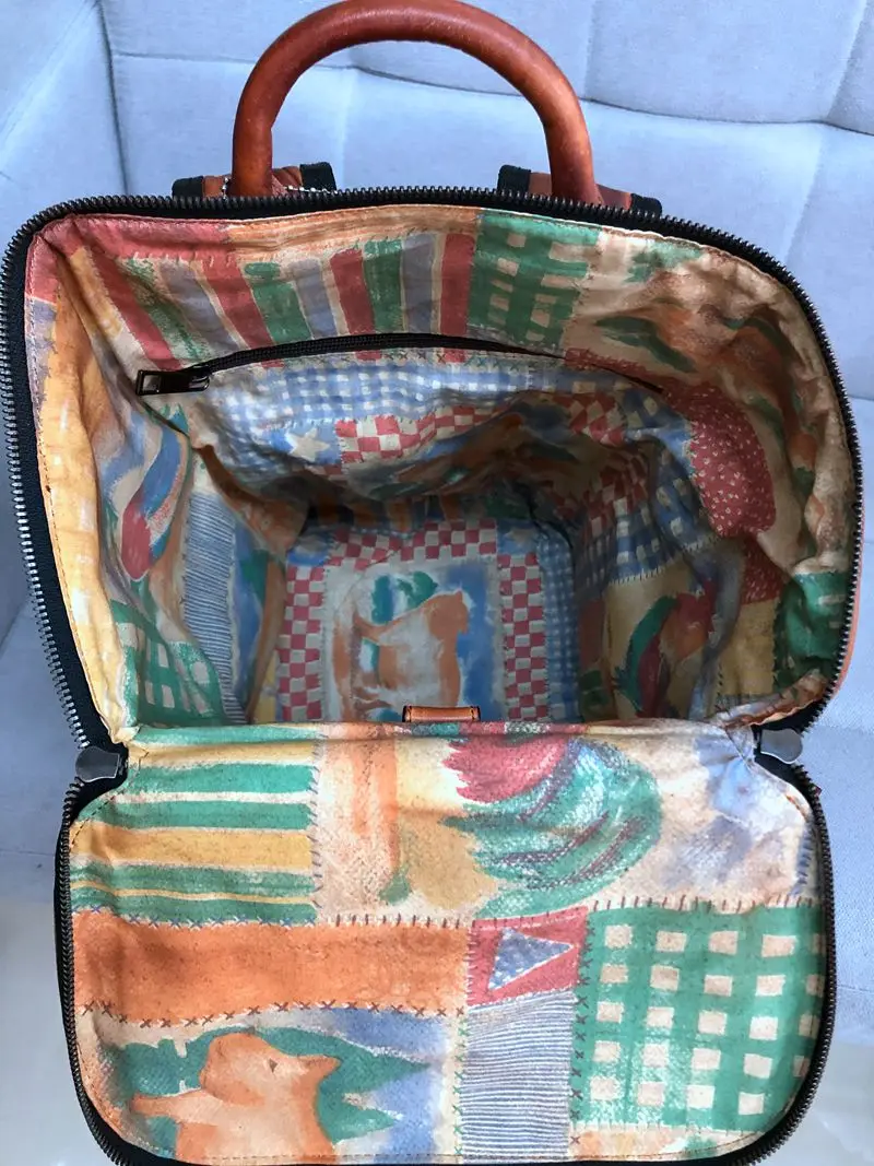 High Quality Bolsas e Malas
