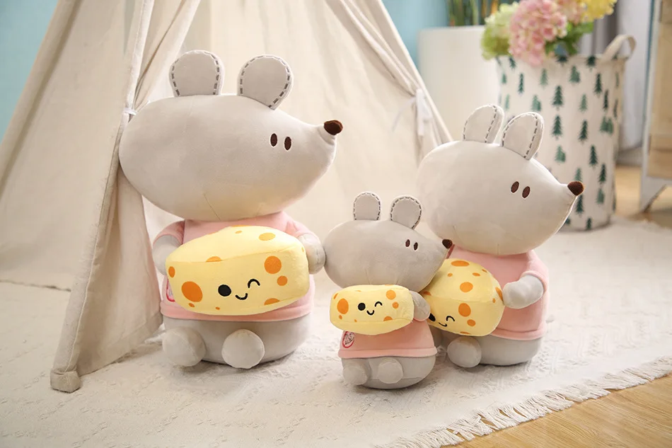 12516011869_320405136