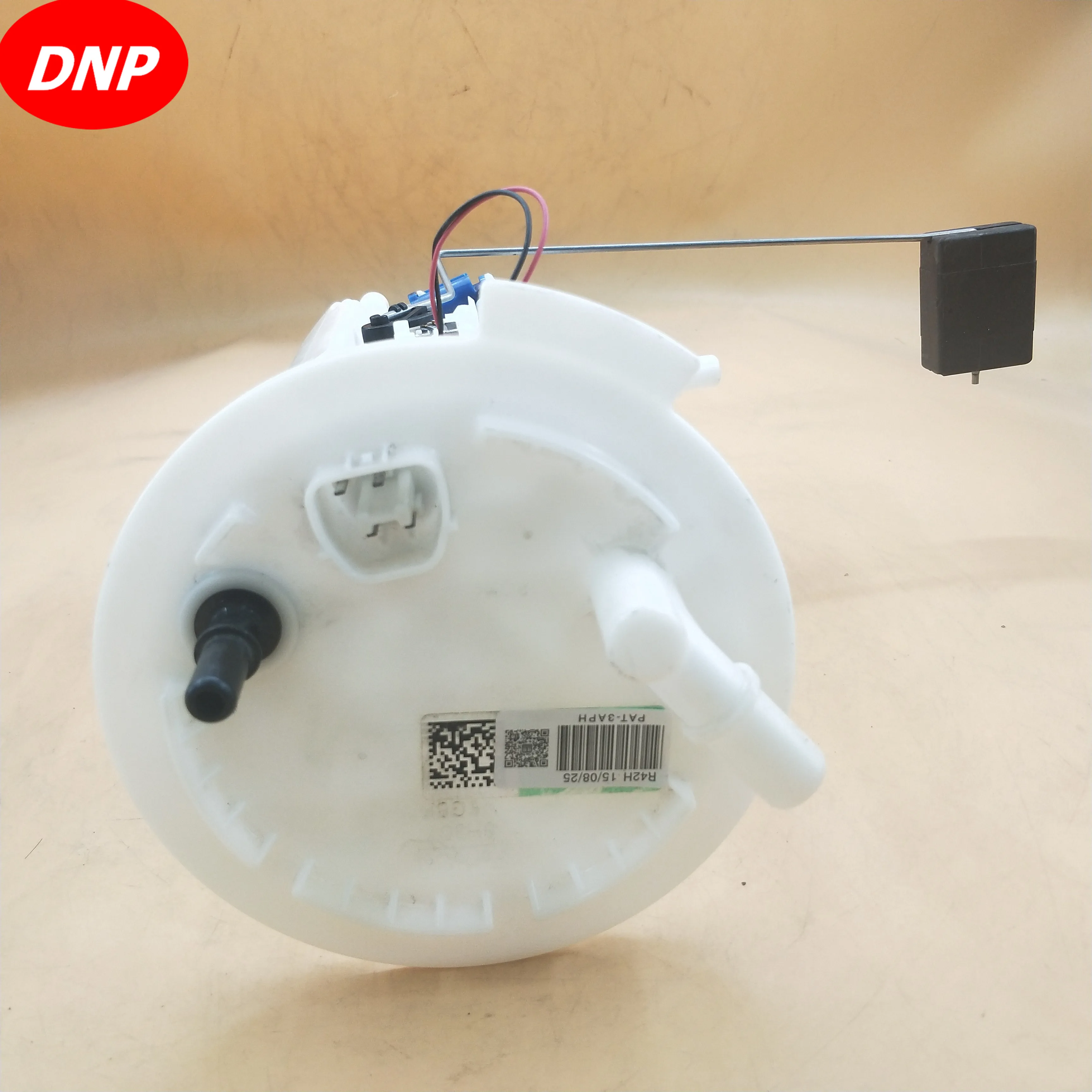 DNP топливный насос в сборе подходит для автомобилей Ford DA53-9H307-BE/12166N/6G8M/1055164B/DA53-9H307-BF/DA83 9H307 CF
