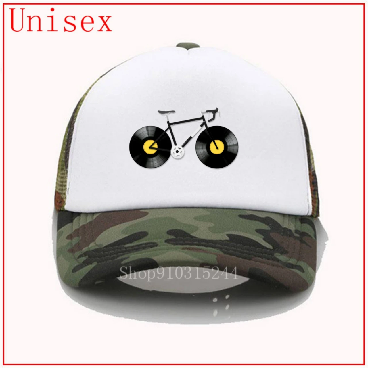 Виниловая велосипедная детская соломенная шляпа Снэпбэк кепки для мужчин