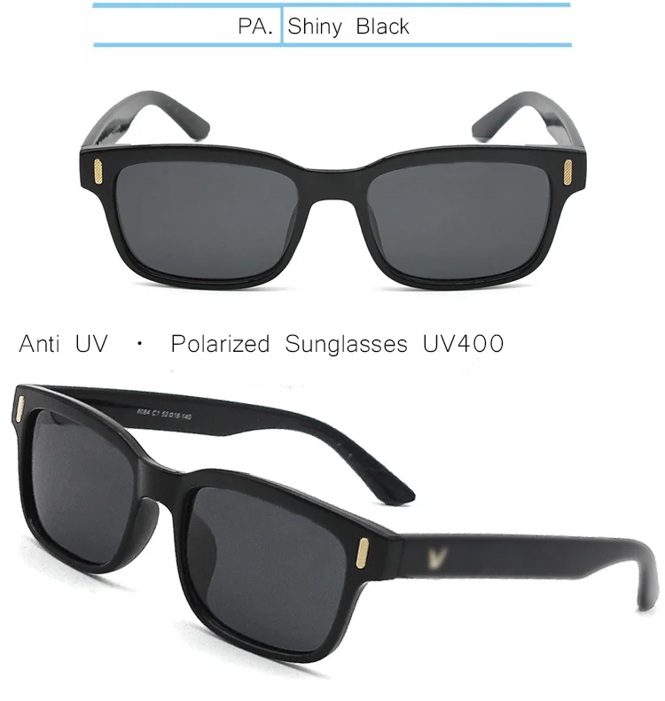 Z照片-无logo详情PA