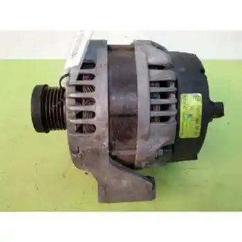 

A6641540102 ALTERNATOR SSANGYONG KYRON
