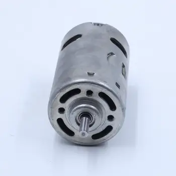 

AZGIANT Car door suction motor Central control pump motor for BMW Mercedes-Benz W220 door suction S300 S320 Valve module
