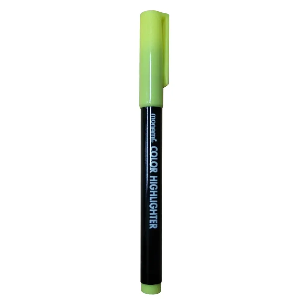 

Fluorescent Pen Milkliner Pen Highlighter Pen Color Mark Pen Cute Stationery School Office Drawing Invisible Ink Pen
