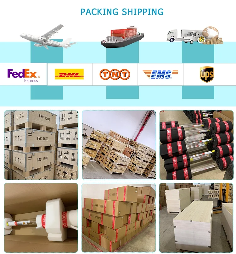 PACK (2)