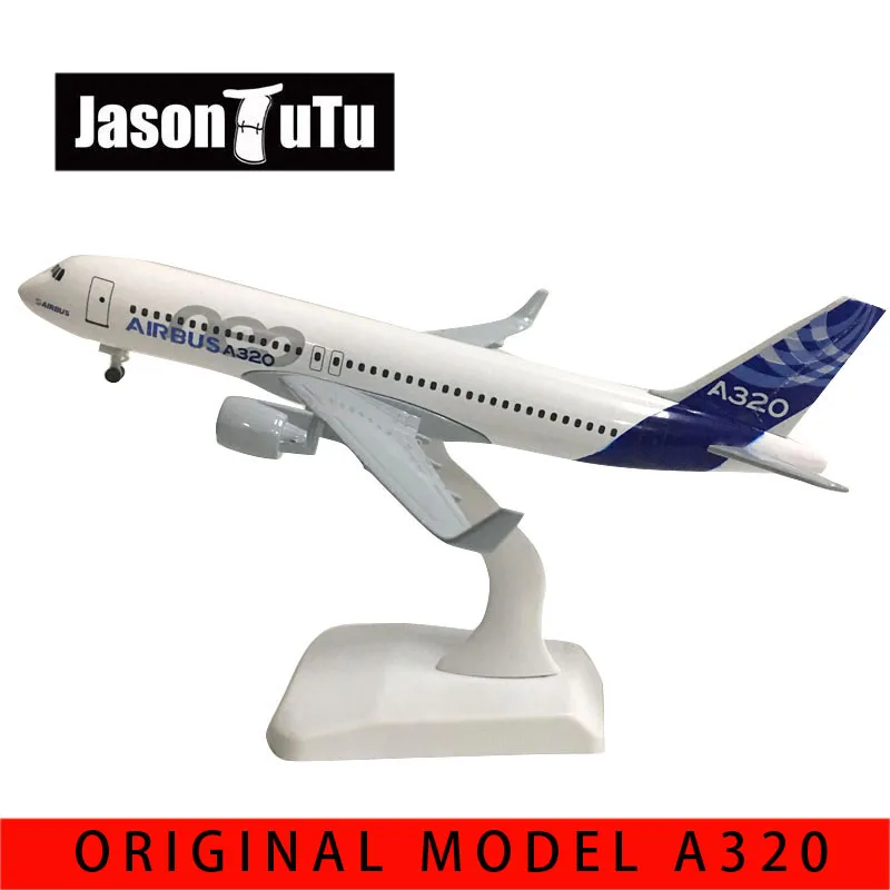 JASON TUTU 20cm American Boeing 787 Airplane Model Plane Model Aircraft Diecast Metal 1/300 Scale Planes Factory Drop shipping monster truck toys