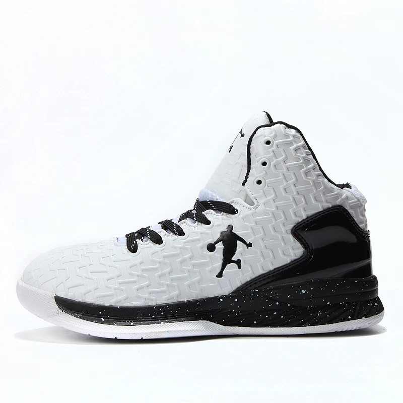 

2019 new high-top breathable basketball shoes, couples sports shoes women's sports shoes men's sports shoes