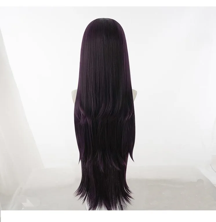Костюм для косплея Mikan Tsumiki одежда Danganronpa2 Dangan Ronpa 2 карнавальный костюм вечерние