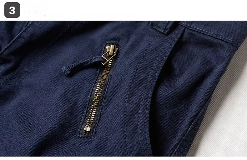 3394897496_1977912469_副本