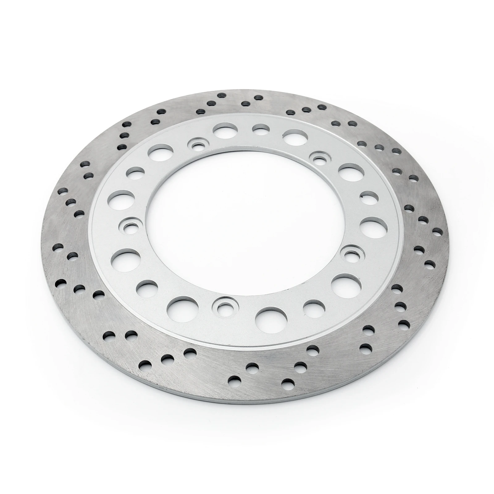 Artudatech ротор дисковых передних тормозов Подходит для Honda Steed 400 1992-1997 VT 600 600C Shadow VLX 1988-2007 аксессуары