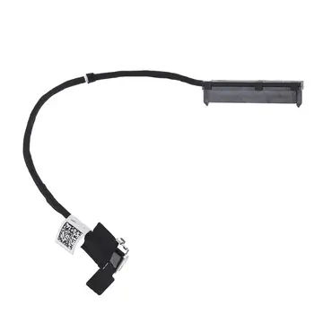 

HDD Connector Flex Cable for H-P Pavilion DV7-7000 Laptop SATA Hard Drive Wire
