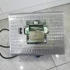 CP-I Portable Flat Shearing Machine for Carpet rug 5