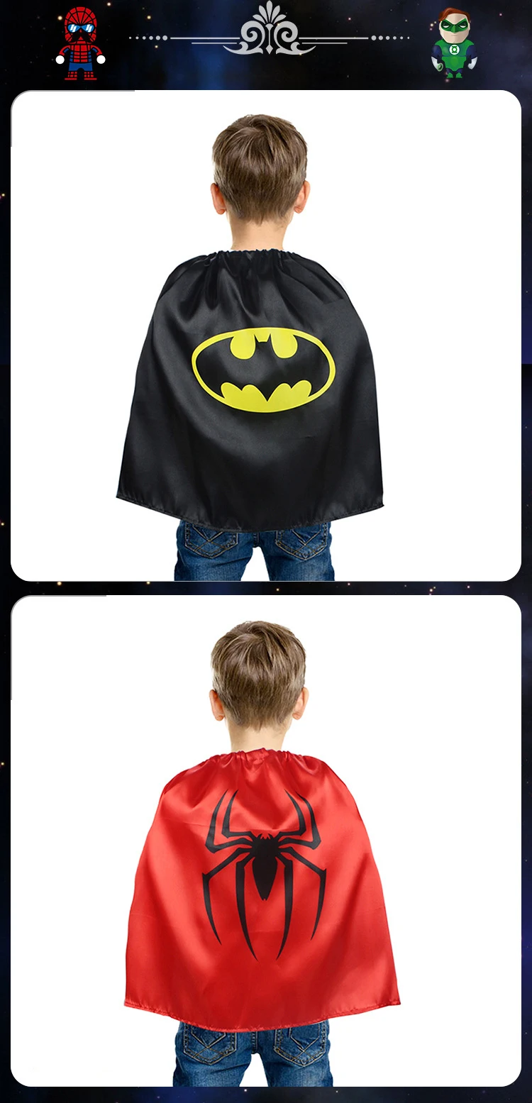 3630801060_1132982915