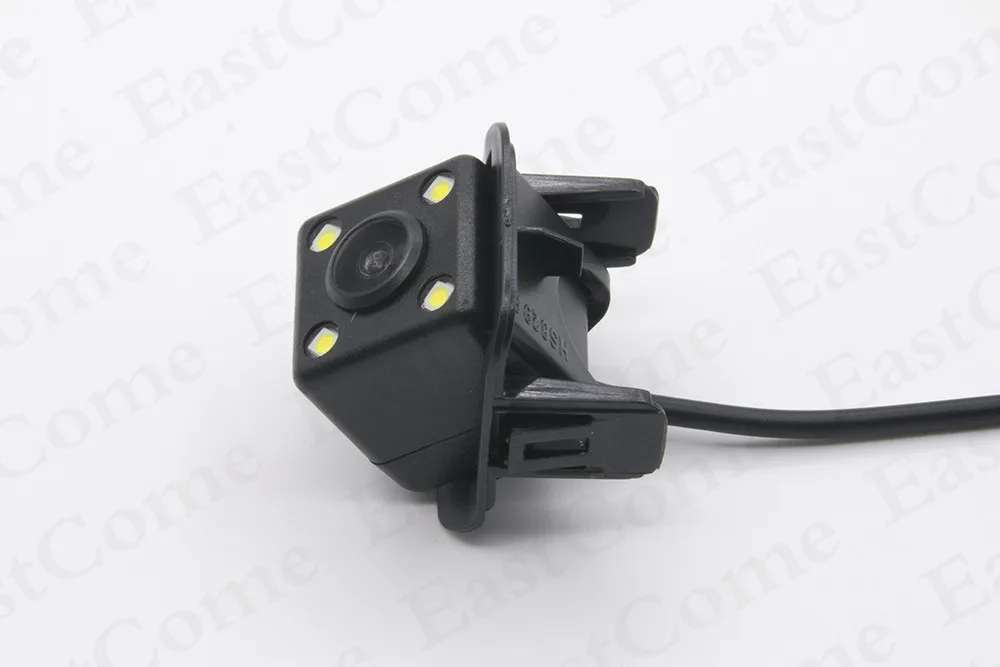 b2e55f8356c5ff45abd454d0e78bb5d3_HTB1S4YyeVooBKNjSZFPq6xa2XXaH