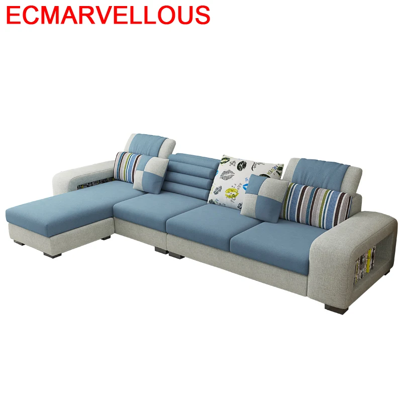 buy Koltuk Takimi Zitzak Divano Couche For Puff Asiento Home Oturma Grubu Kanepe Sala Mobilya Mueble Set Living Room Furniture Sofa