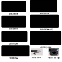 Computer Peripherals